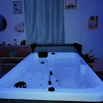 Lejlighed Le Relax & Vous *