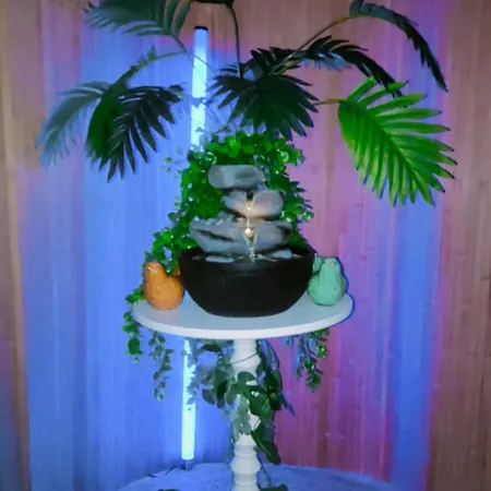 Le Relax & Vous Apartment *