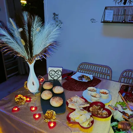 Le Relax & Vous La Louvière