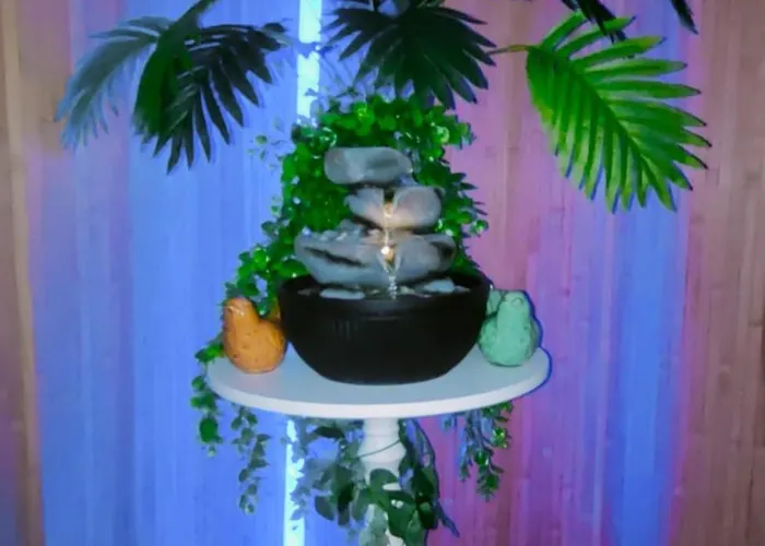 Le Relax & Vous Apartamento *