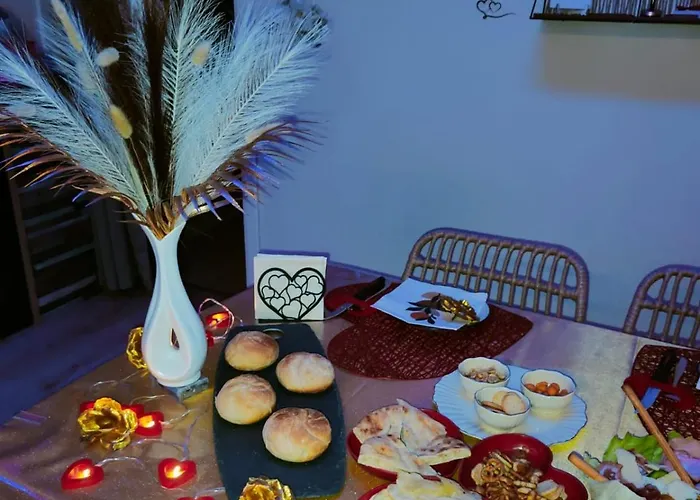 Le Relax & Vous La Louvière